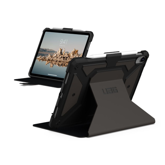 UAG Metropolis SE iPad 10.9" (22) 10th Gen